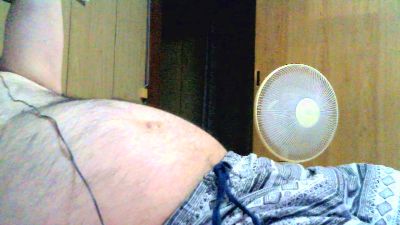 kou4851 live cam on Cam4