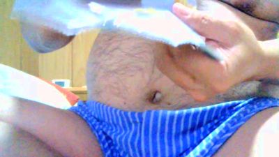 kou4851 live cam on Cam4