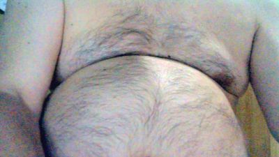 kou4851 live cam on Cam4