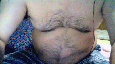 kou4851 live cam on Cam4