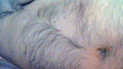 kou4851 live cam on Cam4