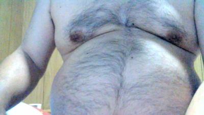 kou4851 live cam on Cam4