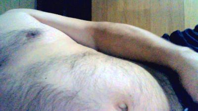 kou4851 live cam on Cam4