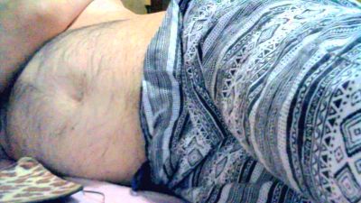 kou4851 live cam on Cam4