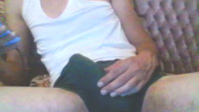 kou_ko3 live cam on Cam4