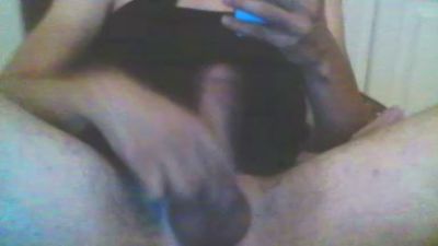 kou_ko3 live cam on Cam4