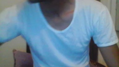 kou_ko3 live cam on Cam4