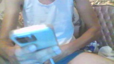 kou_ko3 live cam on Cam4