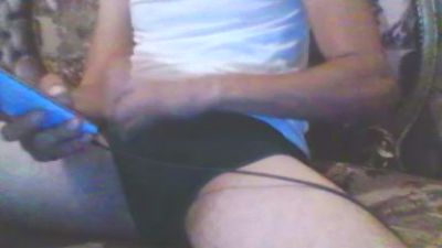 kou_ko3 live cam on Cam4