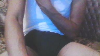 kou_ko3 live cam on Cam4