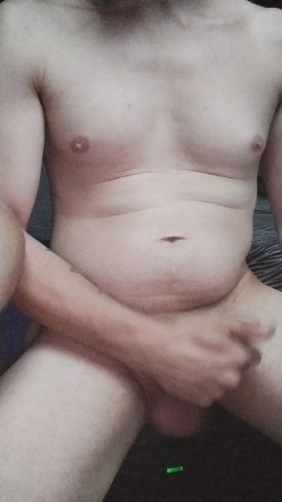 koudelka23 live cam on Cam4