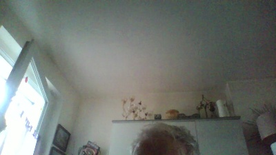 kouki601 webcam homem ao vivo de França