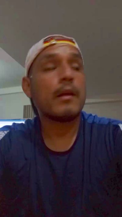 kovan5 live cam on Cam4