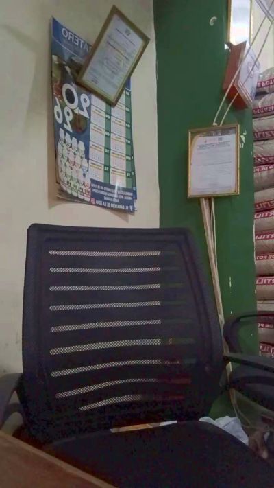 kovan5 live cam on Cam4