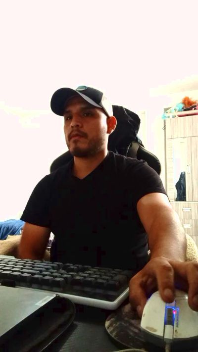 kovan5 live cam on Cam4