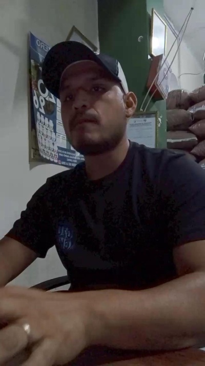kovan5 live cam on Cam4