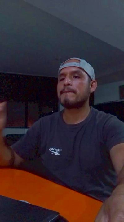 kovan5 live cam on Cam4