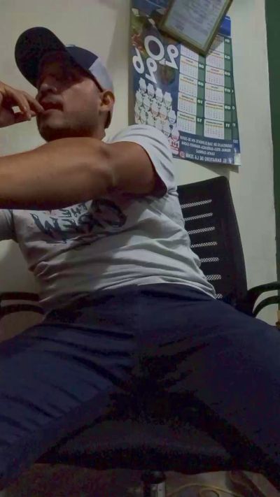 kovan5 live cam on Cam4