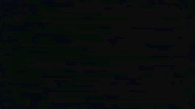 koyo8070 webcam