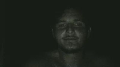 kpoditutti live cam on Cam4