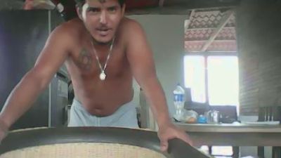 kpoditutti live cam on Cam4