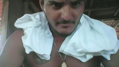 kpoditutti live cam on Cam4