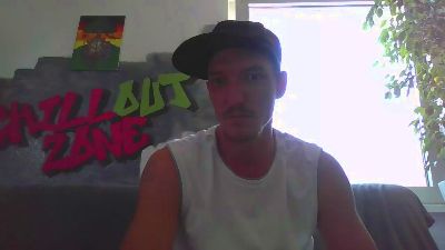 Preview of krabeatz1990