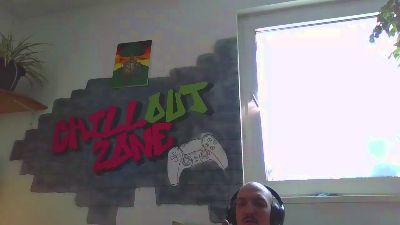 krabeatz1990 live cam on Cam4