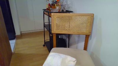 krasafadosp live cam on Cam4