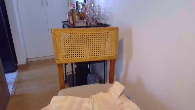 krasafadosp live cam on Cam4