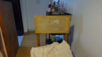 krasafadosp live cam on Cam4