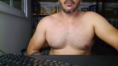 live amateur cam Kraserioctb