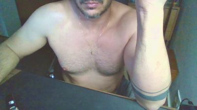 live amateur cam Kraserioctb