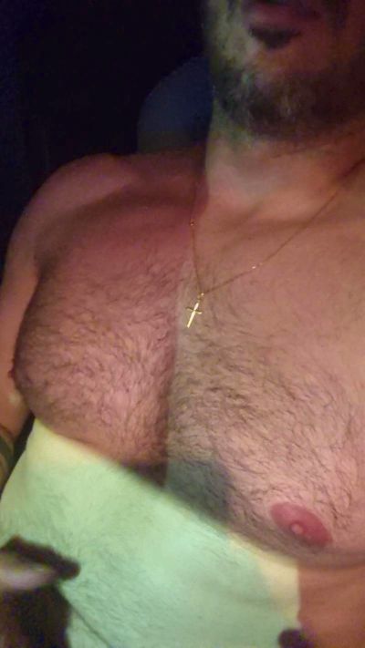 live amateur cam Kraserioctb