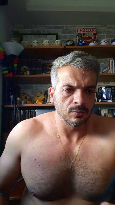 web cam sex online Kraserioctb