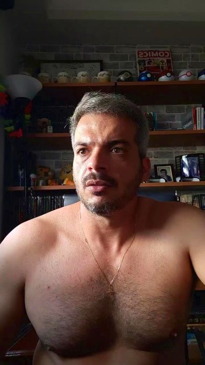 adult cam to cam Kraserioctb