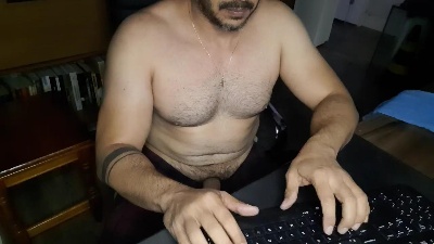 live amateur cam Kraserioctb