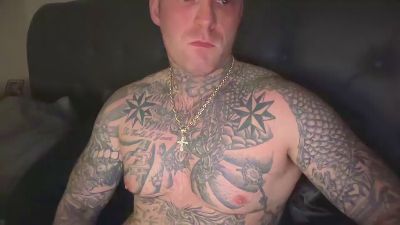 kray_sexy live cam on Cam4