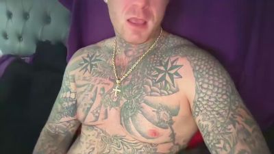 kray_sexy live cam on Cam4