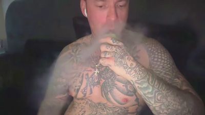kray_sexy live cam on Cam4