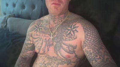 kray_sexy live cam on Cam4
