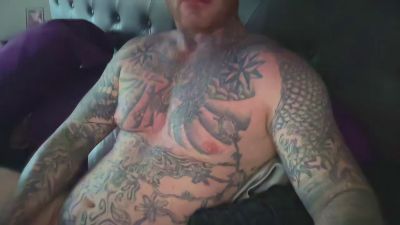 kray_sexy live cam on Cam4
