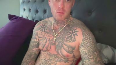 kray_sexy live cam on Cam4