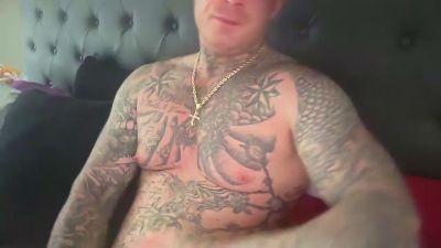 kray_sexy live cam on Cam4