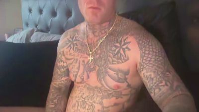 kray_sexy live cam on Cam4