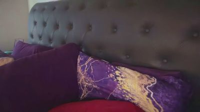 kray_sexy live cam on Cam4