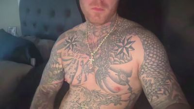 kray_sexy live cam on Cam4