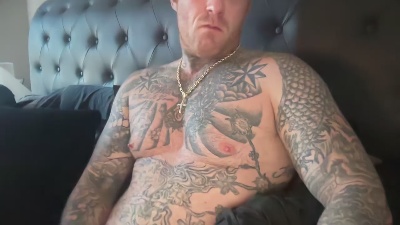 kray_sexy live cam on Cam4