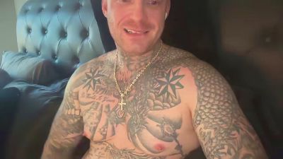 kray_sexy live cam on Cam4