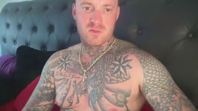 kray_sexy live cam on Cam4